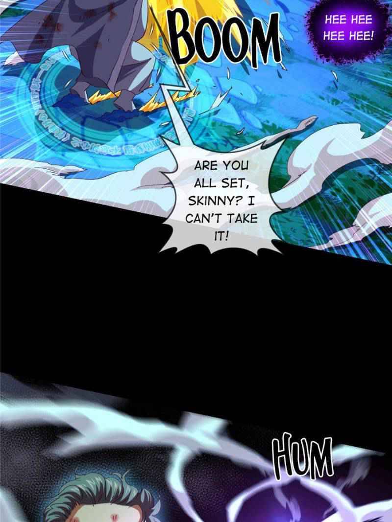 Page 34 of Chapter 102