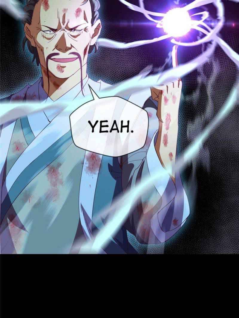 Page 35 of Chapter 102