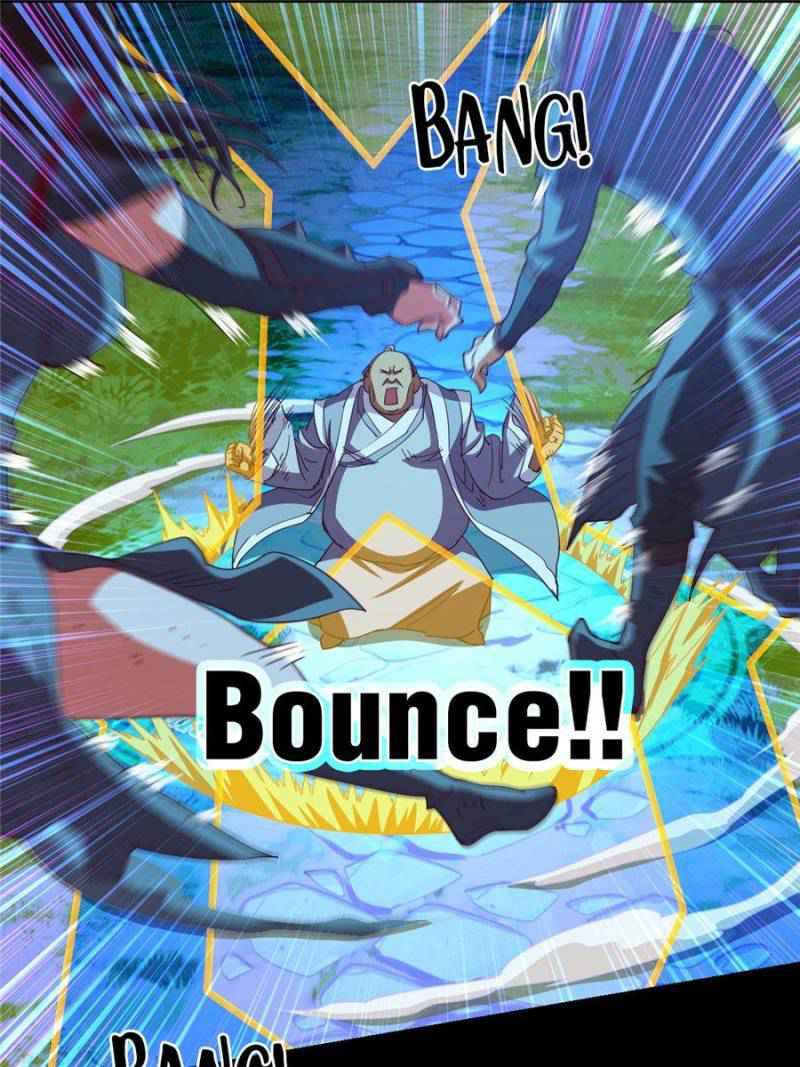 Page 37 of Chapter 102