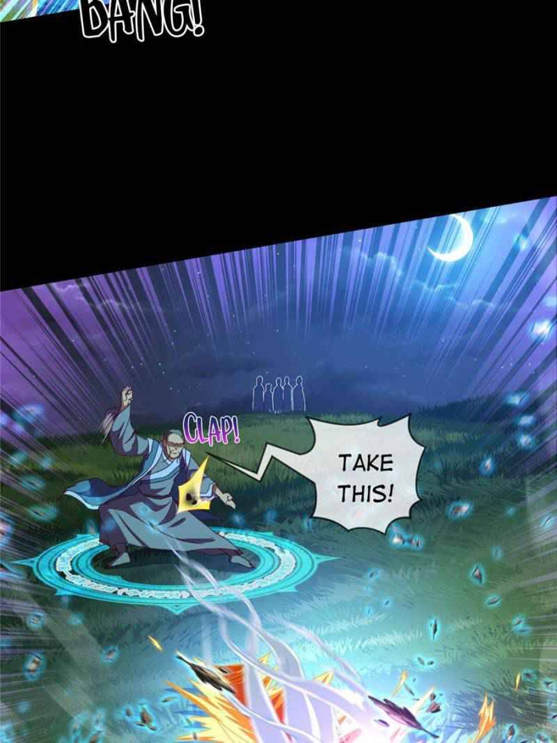 Page 38 of Chapter 102