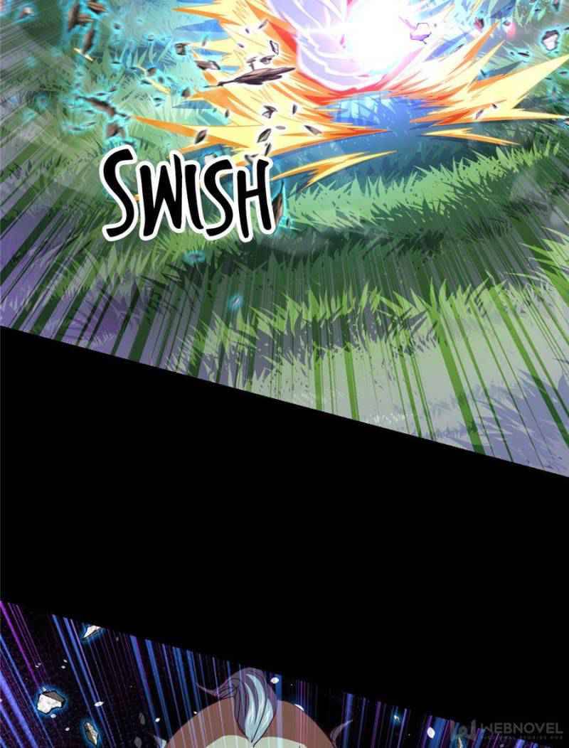 Page 39 of Chapter 102