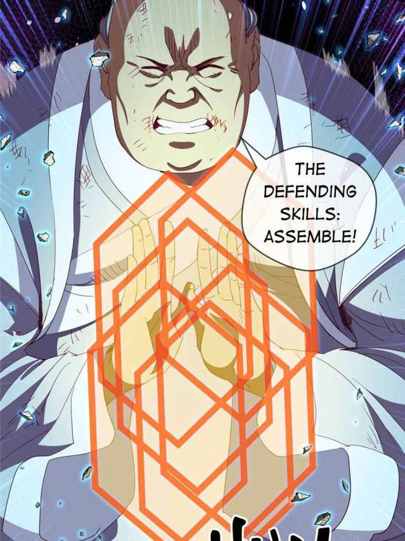 Page 40 of Chapter 102