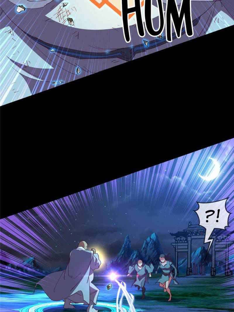 Page 41 of Chapter 102