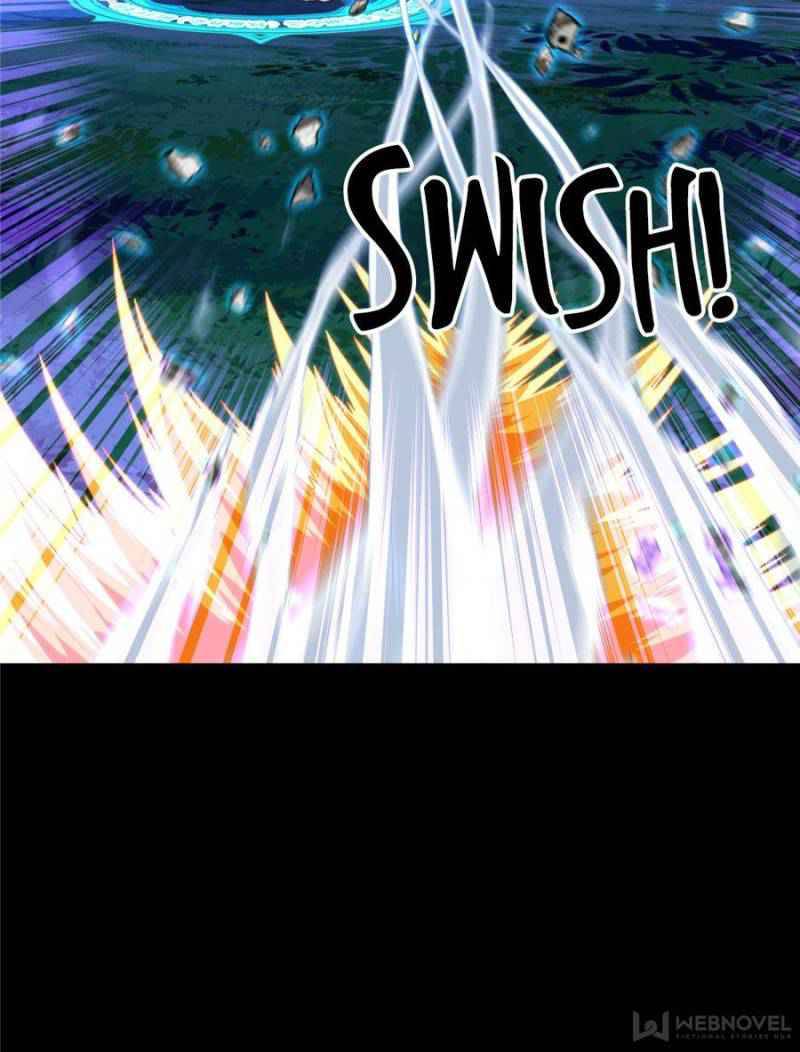 Page 42 of Chapter 102