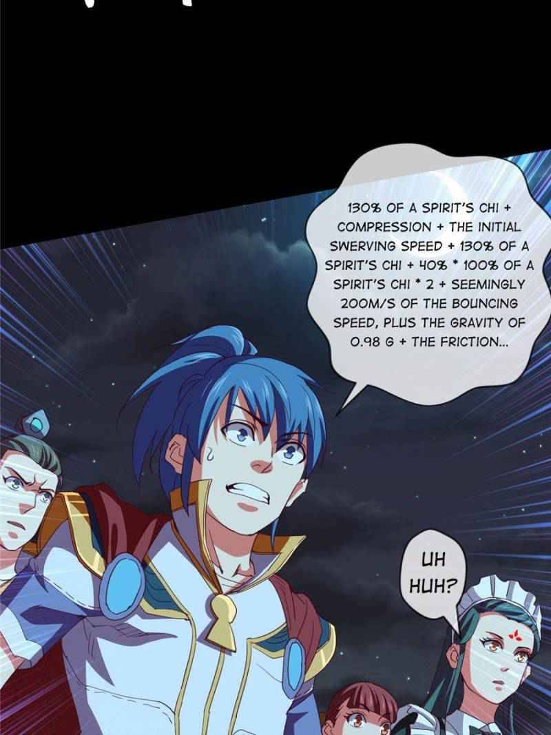 Page 44 of Chapter 102
