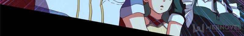 Page 45 of Chapter 102