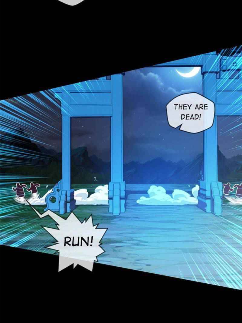 Page 47 of Chapter 102