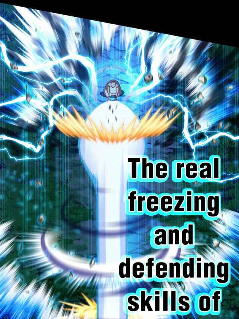 Page 49 of Chapter 102