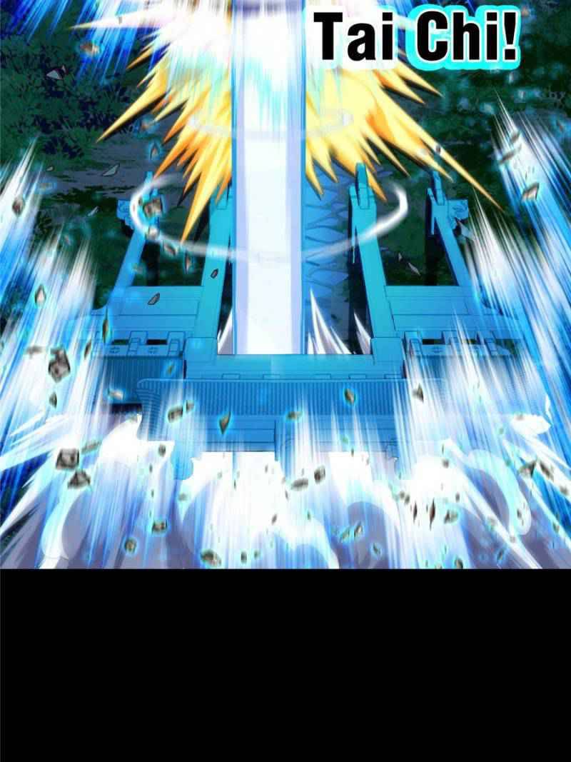 Page 50 of Chapter 102