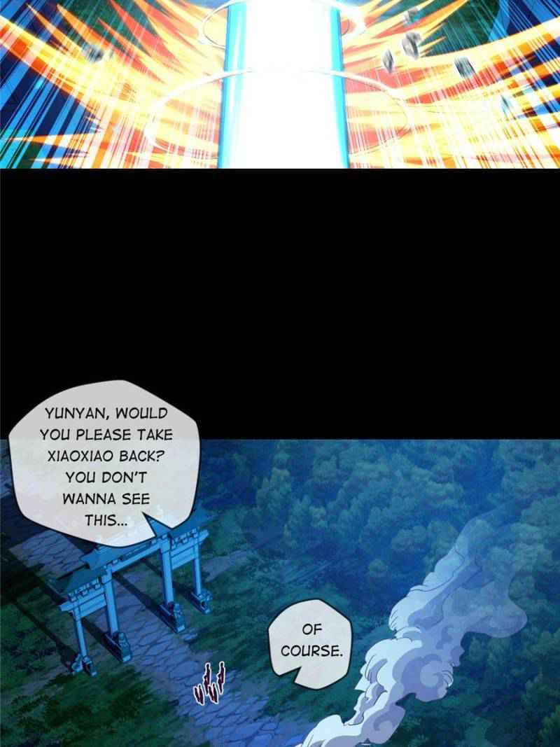 Page 53 of Chapter 102