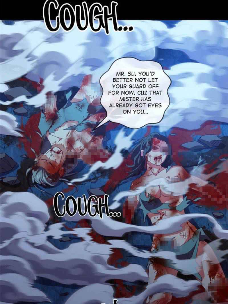 Page 55 of Chapter 102
