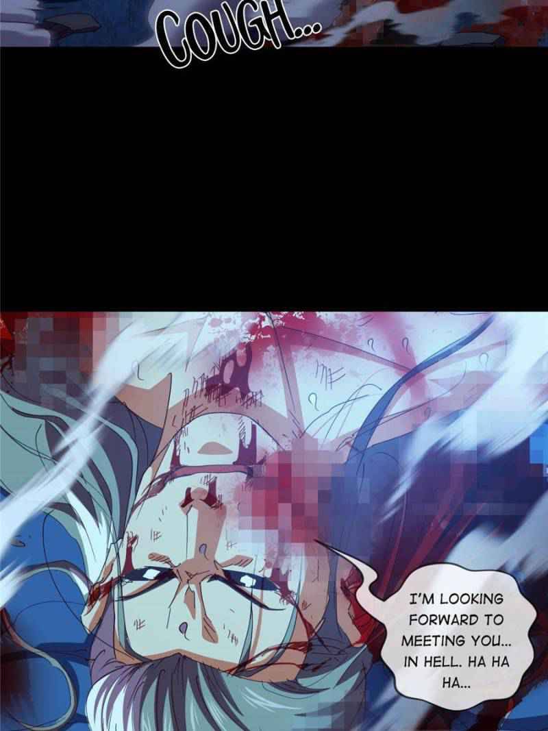 Page 56 of Chapter 102