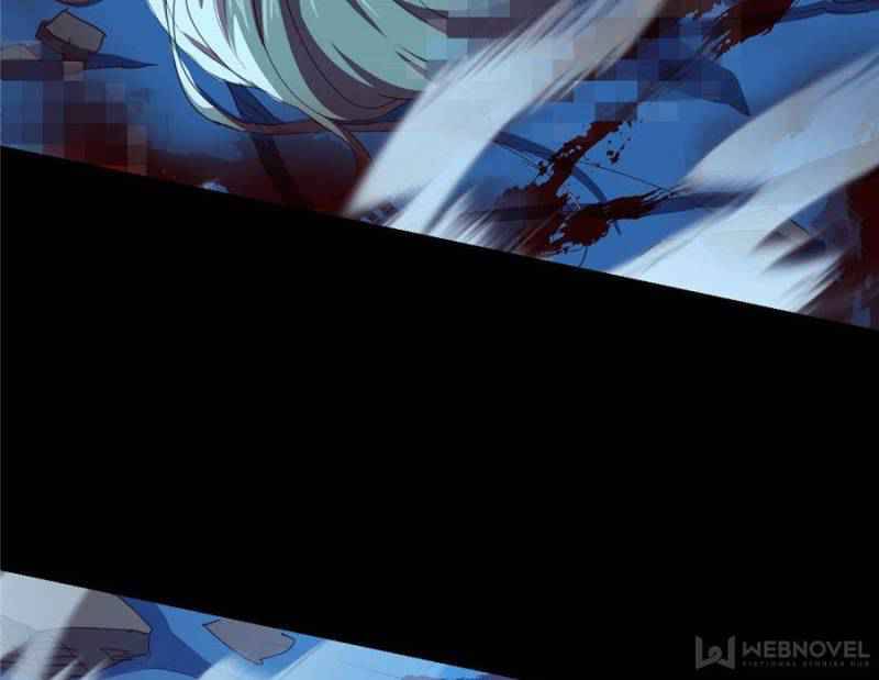Page 57 of Chapter 102