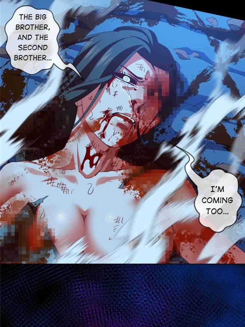 Page 58 of Chapter 102