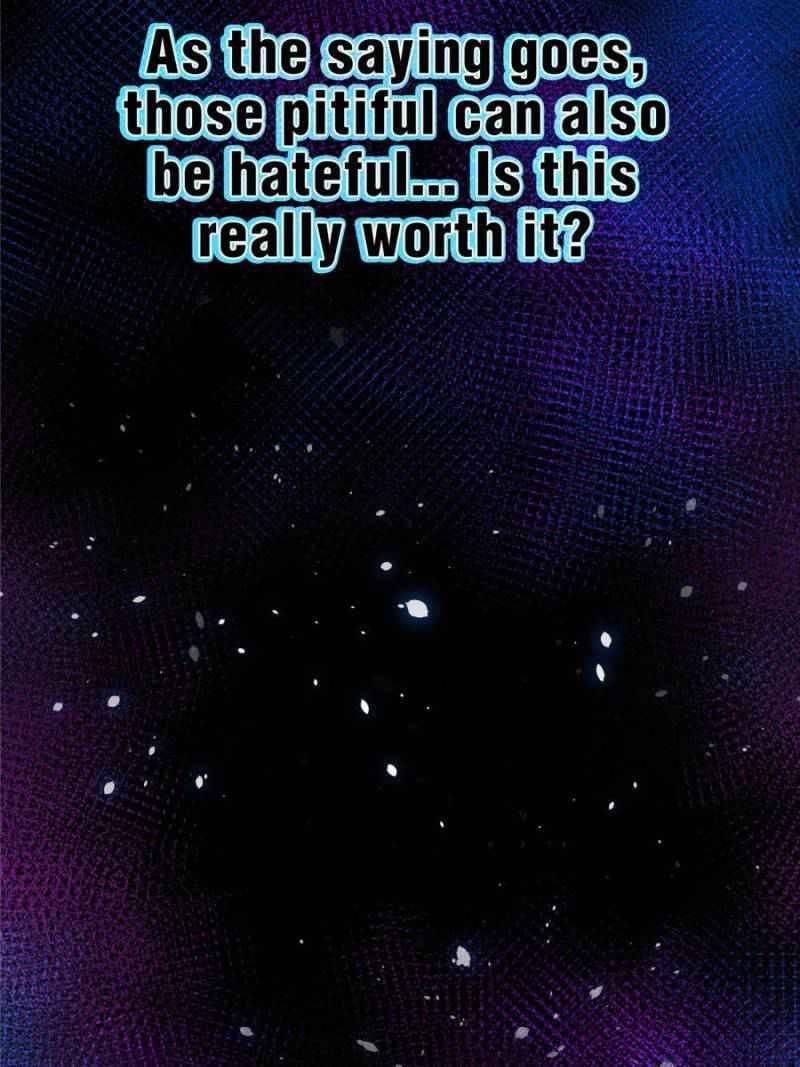 Page 59 of Chapter 102