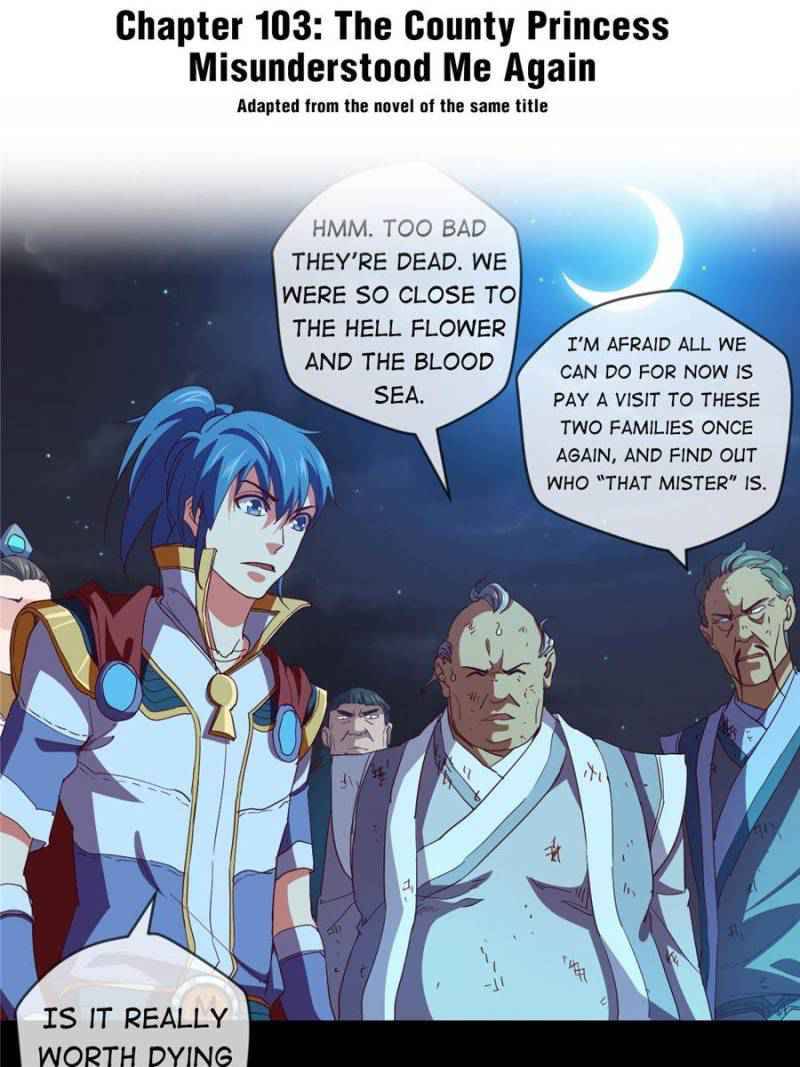Page 1 of Chapter 103