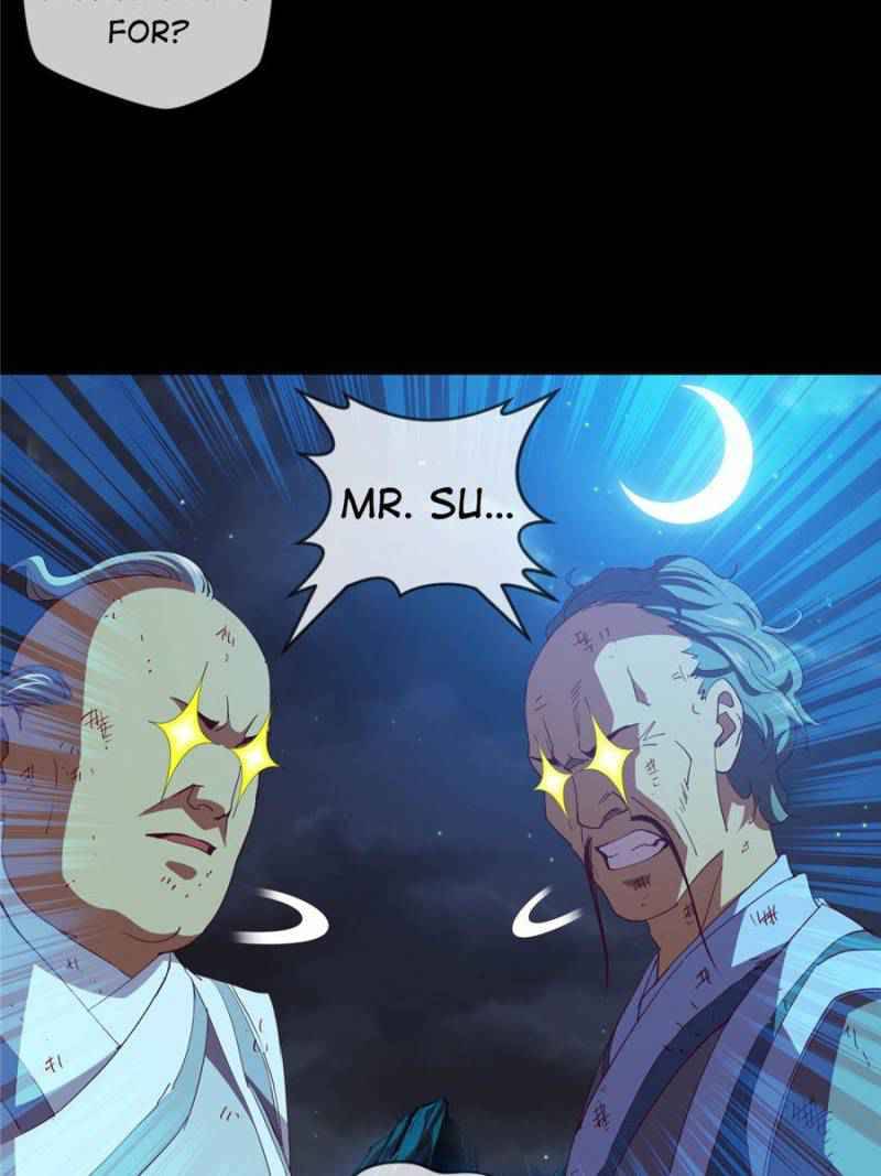 Page 2 of Chapter 103
