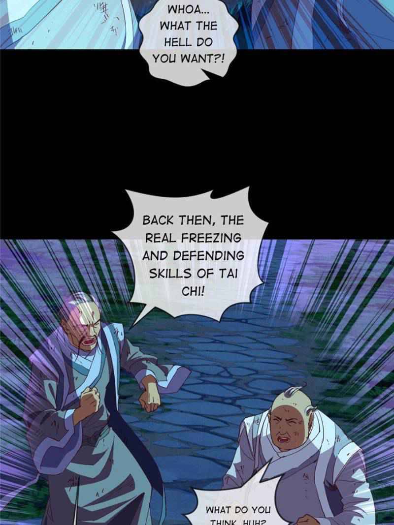 Page 3 of Chapter 103