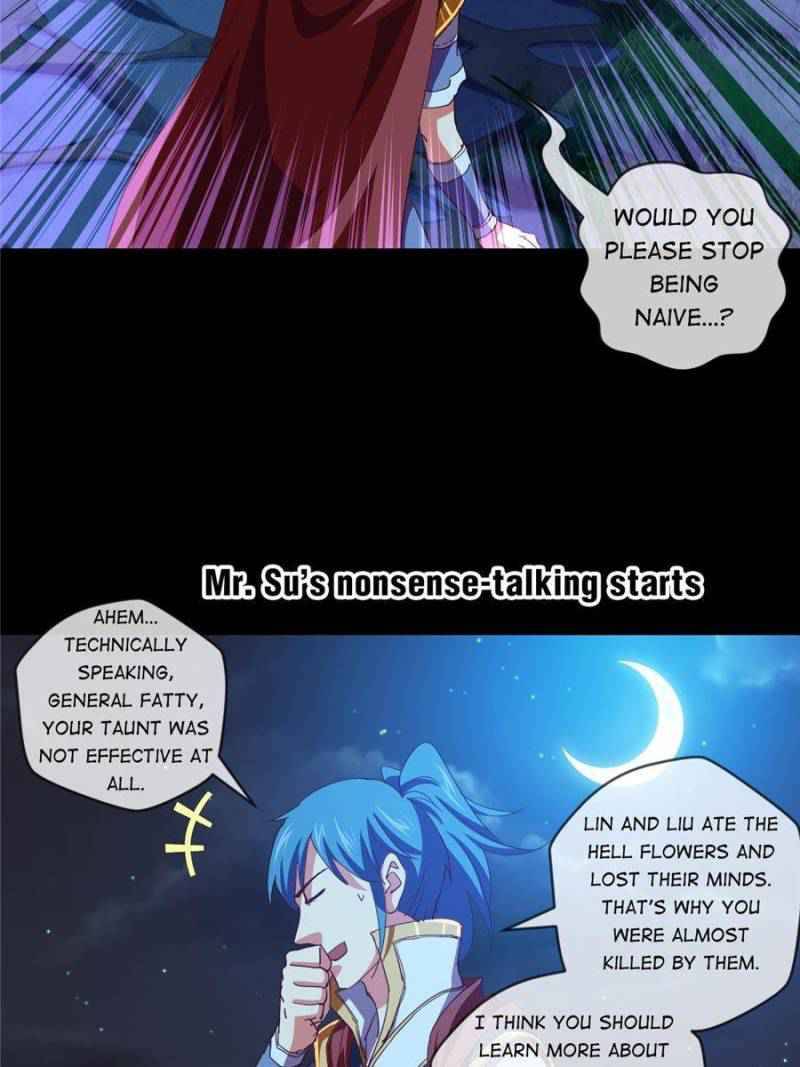 Page 5 of Chapter 103