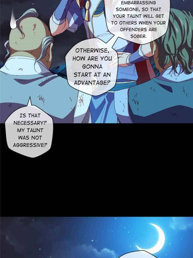 Page 6 of Chapter 103