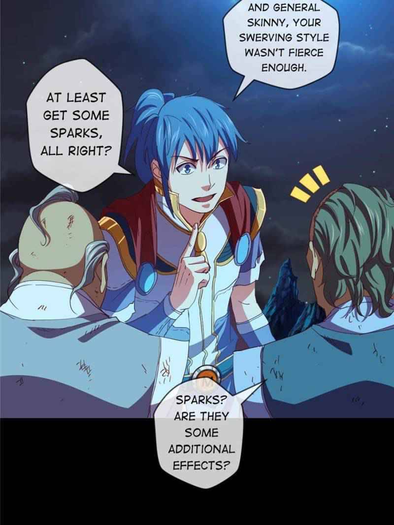 Page 7 of Chapter 103