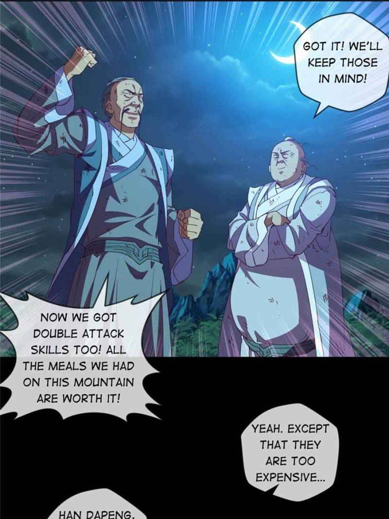 Page 9 of Chapter 103
