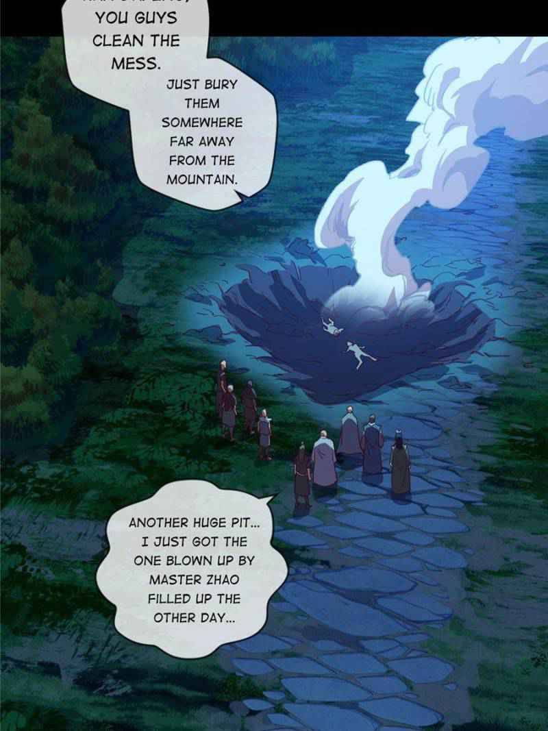 Page 10 of Chapter 103