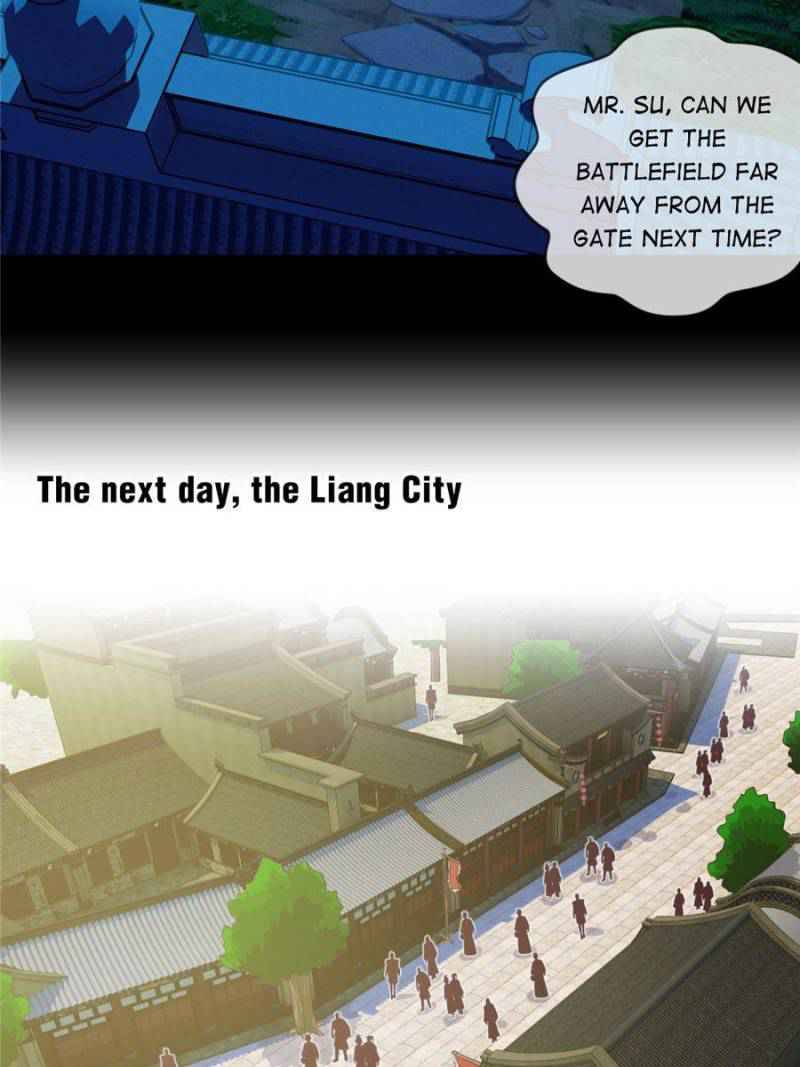 Page 12 of Chapter 103