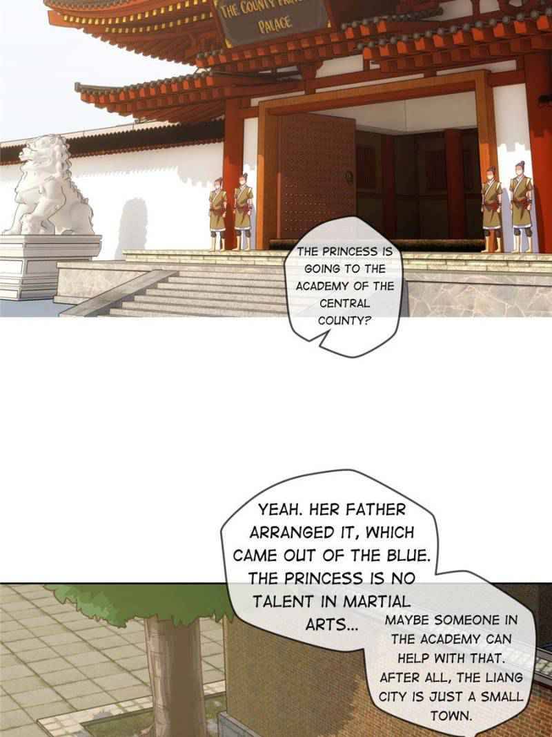 Page 15 of Chapter 103