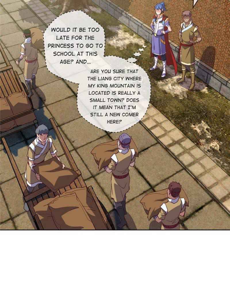 Page 16 of Chapter 103