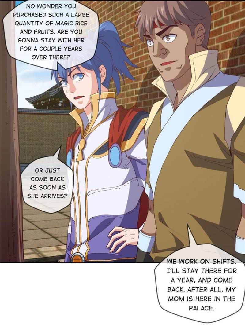 Page 18 of Chapter 103
