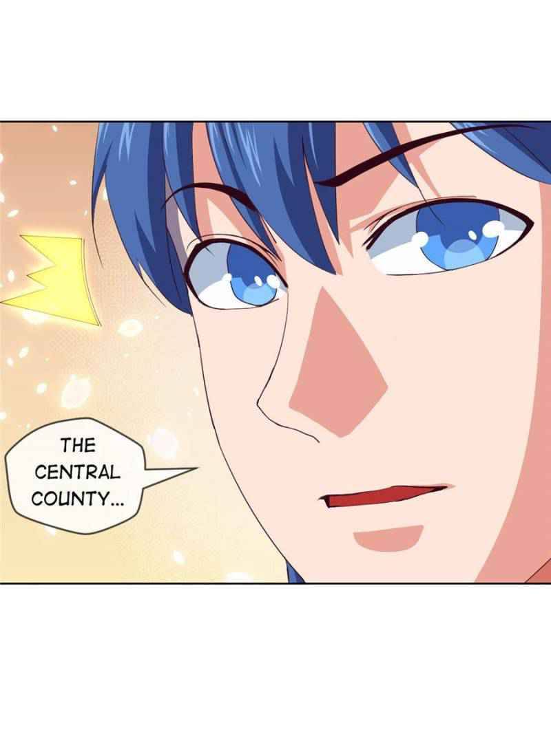 Page 19 of Chapter 103