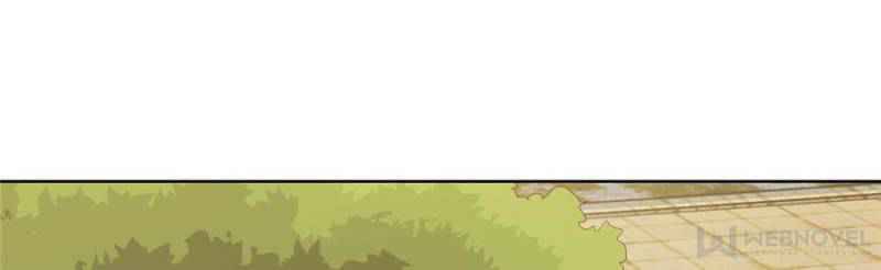 Page 20 of Chapter 103