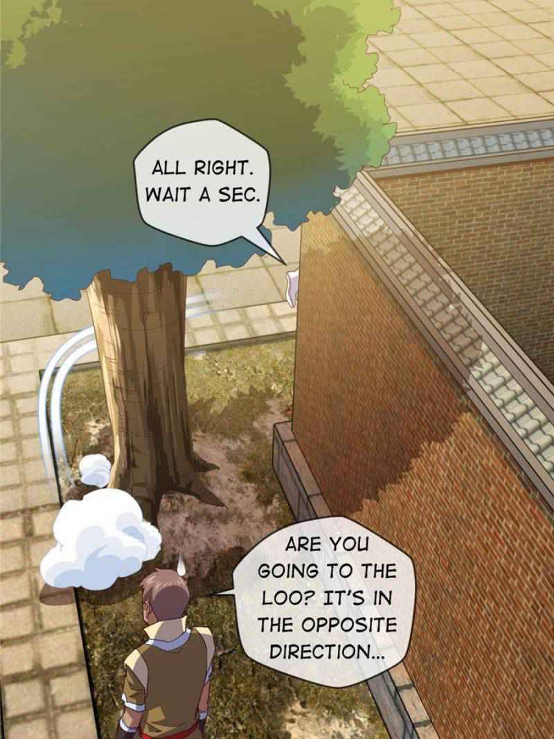Page 21 of Chapter 103