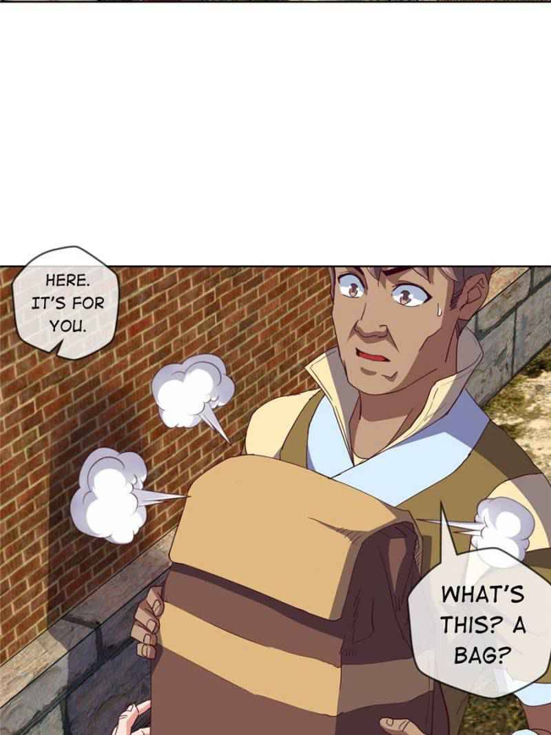 Page 22 of Chapter 103