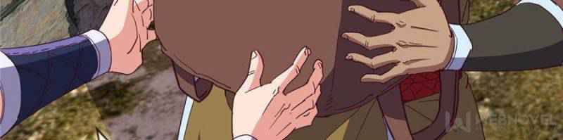 Page 23 of Chapter 103
