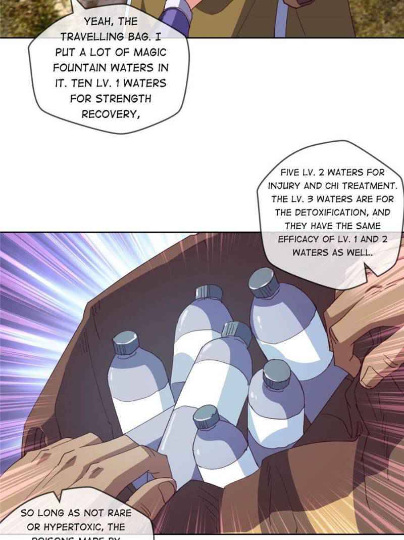 Page 24 of Chapter 103