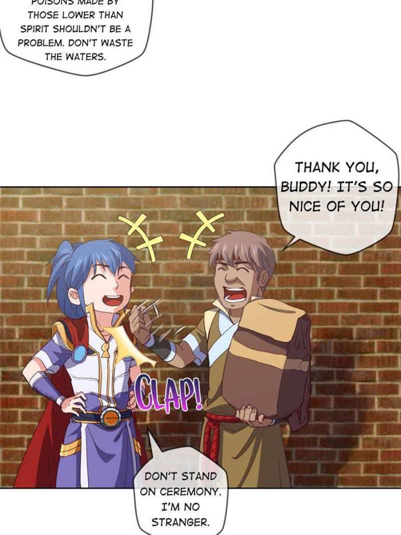 Page 25 of Chapter 103