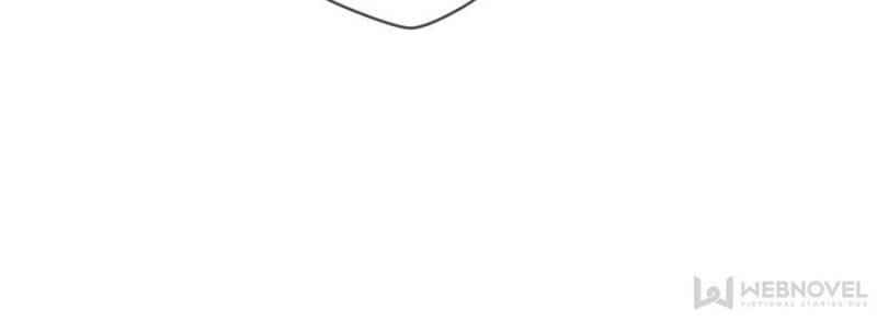 Page 26 of Chapter 103