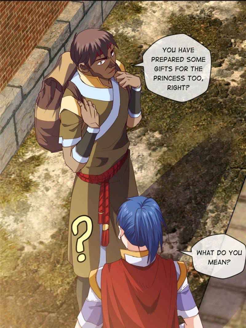 Page 27 of Chapter 103