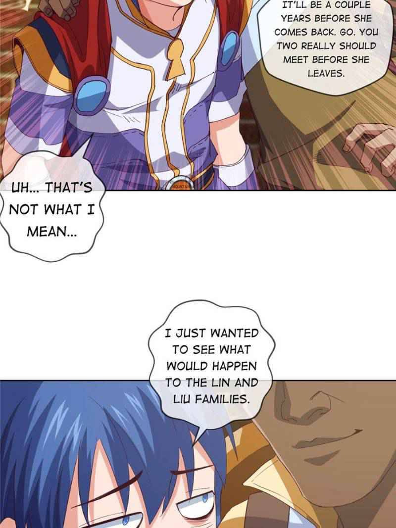 Page 29 of Chapter 103