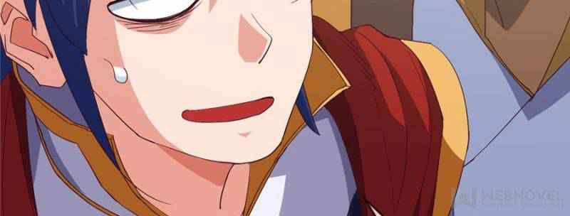 Page 30 of Chapter 103