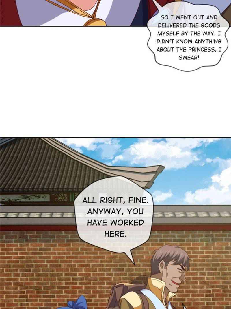 Page 31 of Chapter 103