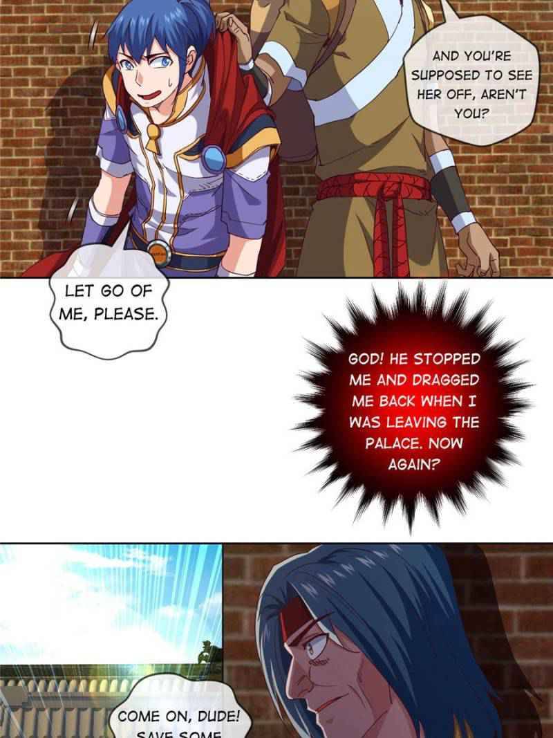 Page 32 of Chapter 103