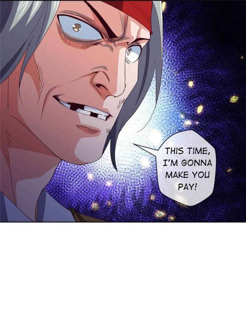 Page 35 of Chapter 103
