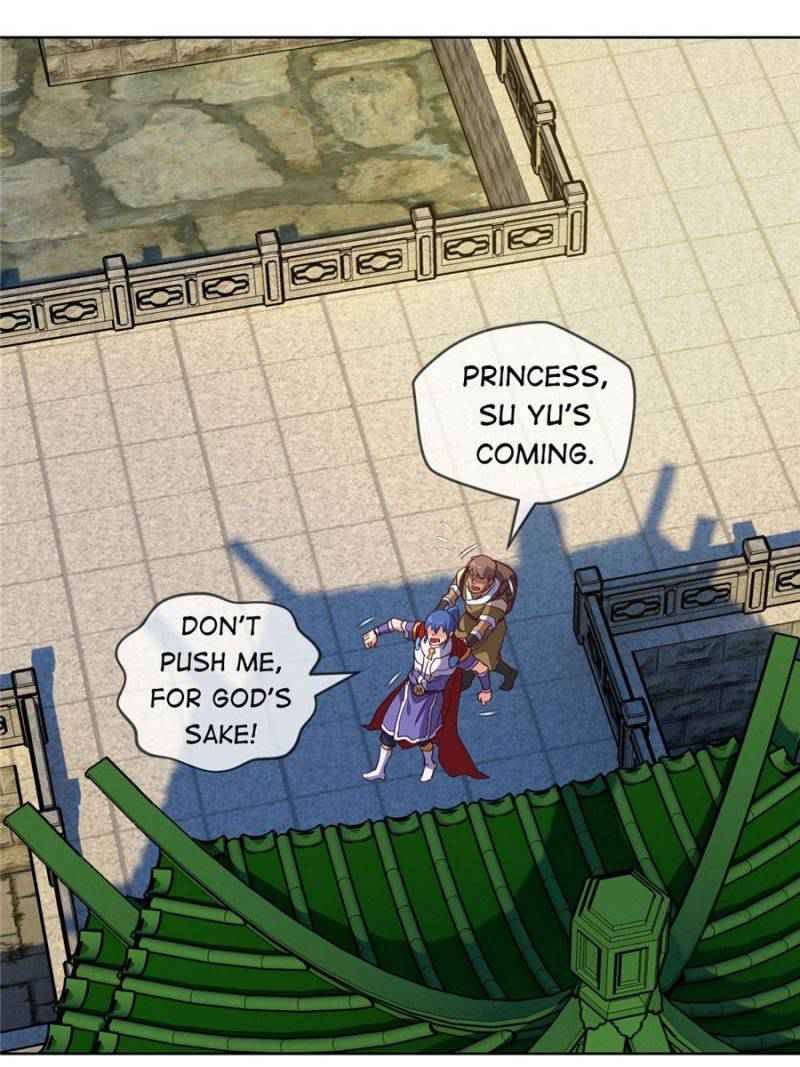 Page 36 of Chapter 103