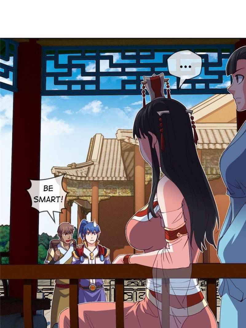 Page 38 of Chapter 103