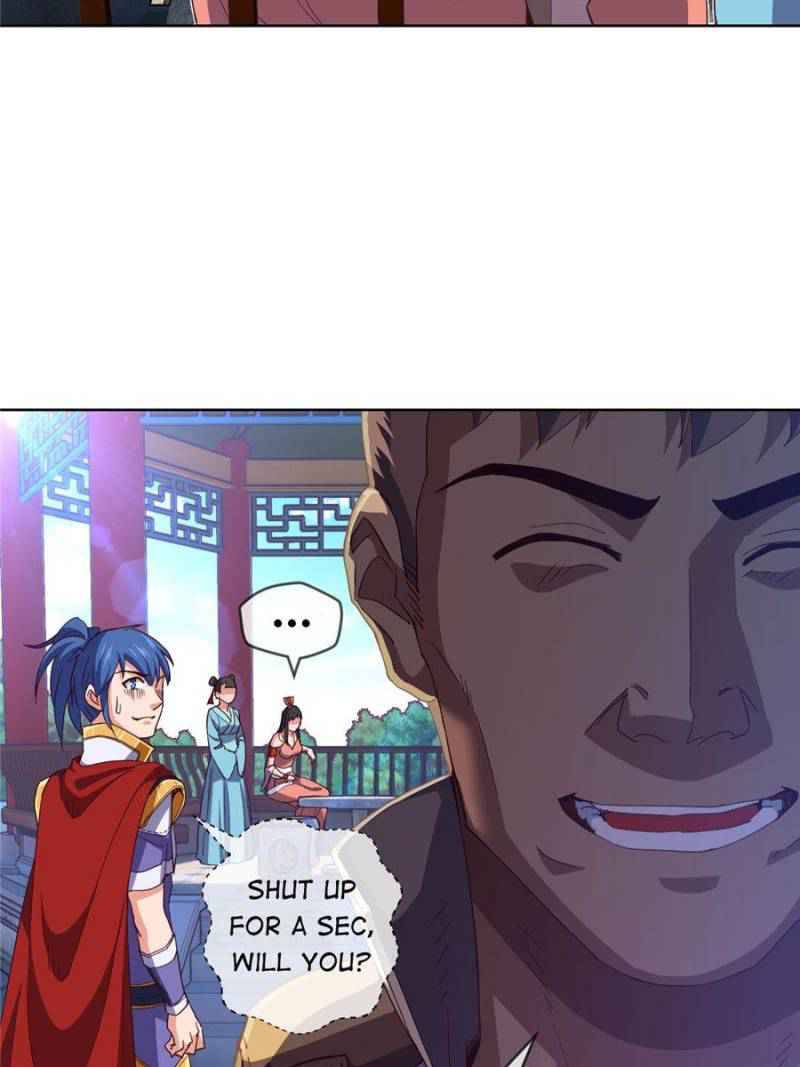 Page 39 of Chapter 103