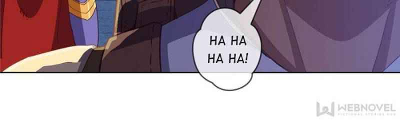 Page 40 of Chapter 103
