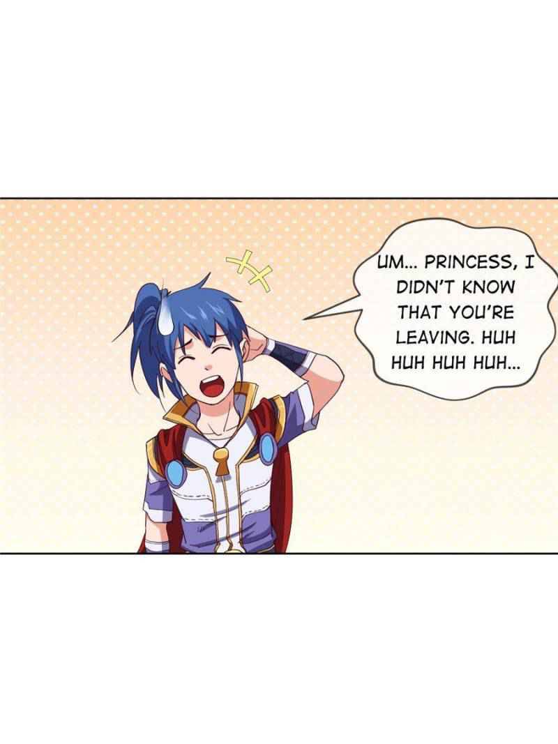 Page 41 of Chapter 103